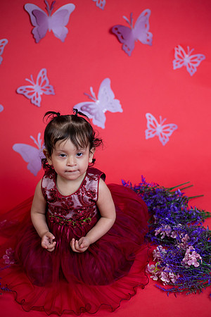 #12490 NOHEMI TELLEZ_NIÑA 1 AÑO_BRYAN-4946