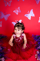 #12490 NOHEMI TELLEZ_NIÑA 1 AÑO_BRYAN-4934