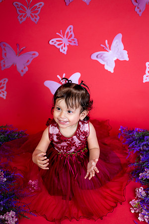 #12490 NOHEMI TELLEZ_NIÑA 1 AÑO_BRYAN-4934