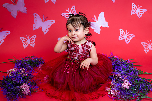 #12490 NOHEMI TELLEZ_NIÑA 1 AÑO_BRYAN-4944