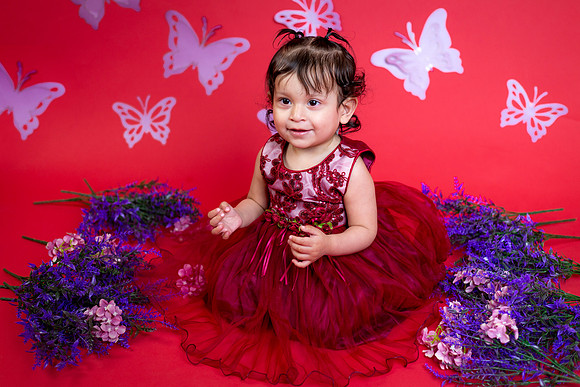 #12490 NOHEMI TELLEZ_NIÑA 1 AÑO_BRYAN-4942
