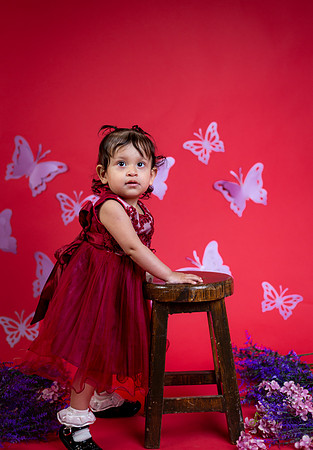 #12490 NOHEMI TELLEZ_NIÑA 1 AÑO_BRYAN-4975