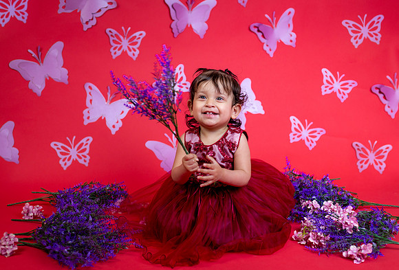 #12490 NOHEMI TELLEZ_NIÑA 1 AÑO_BRYAN-4965