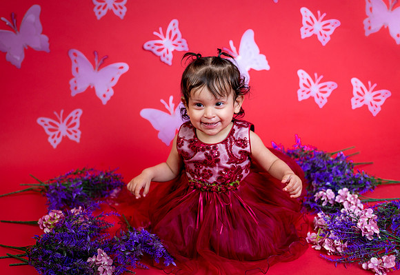 #12490 NOHEMI TELLEZ_NIÑA 1 AÑO_BRYAN-4955