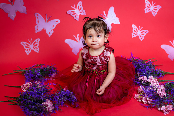 #12490 NOHEMI TELLEZ_NIÑA 1 AÑO_BRYAN-4949