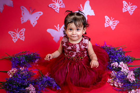 #12490 NOHEMI TELLEZ_NIÑA 1 AÑO_BRYAN-4952