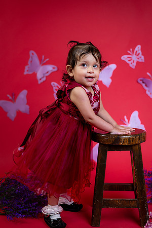 #12490 NOHEMI TELLEZ_NIÑA 1 AÑO_BRYAN-4977