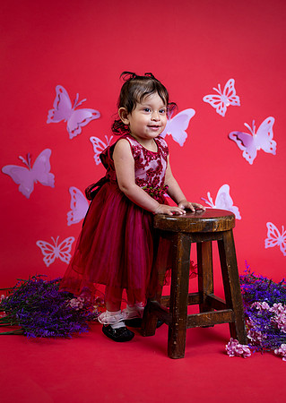 #12490 NOHEMI TELLEZ_NIÑA 1 AÑO_BRYAN-4989