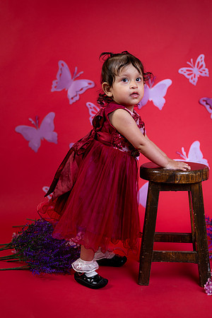 #12490 NOHEMI TELLEZ_NIÑA 1 AÑO_BRYAN-4980
