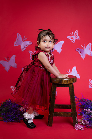 #12490 NOHEMI TELLEZ_NIÑA 1 AÑO_BRYAN-4981