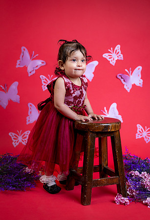 #12490 NOHEMI TELLEZ_NIÑA 1 AÑO_BRYAN-4987