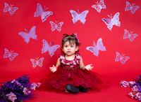 GALERIA COMPLETA