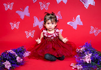 #12490 NOHEMI TELLEZ_NIÑA 1 AÑO_BRYAN-4888