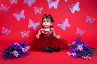 #12490 NOHEMI TELLEZ_NIÑA 1 AÑO_BRYAN-4890