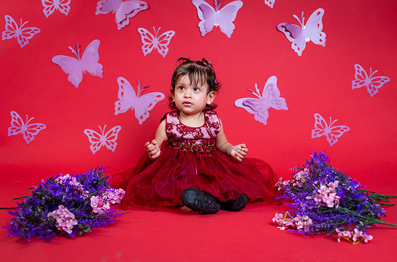 #12490 NOHEMI TELLEZ_NIÑA 1 AÑO_BRYAN-4890