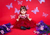 #12490 NOHEMI TELLEZ_NIÑA 1 AÑO_BRYAN-4889