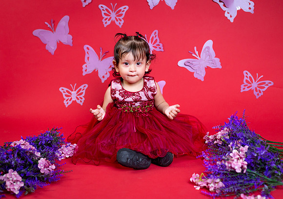 #12490 NOHEMI TELLEZ_NIÑA 1 AÑO_BRYAN-4889