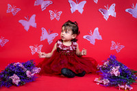 #12490 NOHEMI TELLEZ_NIÑA 1 AÑO_BRYAN-4892