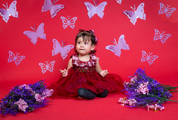 #12490 NOHEMI TELLEZ_NIÑA 1 AÑO_BRYAN-4894