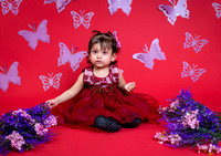#12490 NOHEMI TELLEZ_NIÑA 1 AÑO_BRYAN-4895