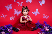 #12490 NOHEMI TELLEZ_NIÑA 1 AÑO_BRYAN-4900