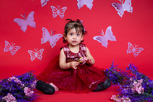 #12490 NOHEMI TELLEZ_NIÑA 1 AÑO_BRYAN-4900