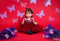 #12490 NOHEMI TELLEZ_NIÑA 1 AÑO_BRYAN-4896