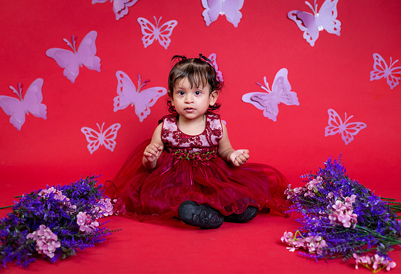 #12490 NOHEMI TELLEZ_NIÑA 1 AÑO_BRYAN-4896