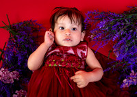 #12490 NOHEMI TELLEZ_NIÑA 1 AÑO_BRYAN-4908