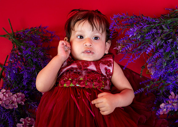 #12490 NOHEMI TELLEZ_NIÑA 1 AÑO_BRYAN-4908