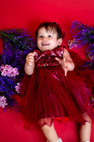 #12490 NOHEMI TELLEZ_NIÑA 1 AÑO_BRYAN-4919
