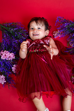 #12490 NOHEMI TELLEZ_NIÑA 1 AÑO_BRYAN-4919
