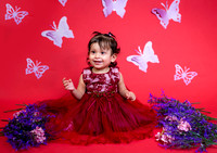 #12490 NOHEMI TELLEZ_NIÑA 1 AÑO_BRYAN-4927