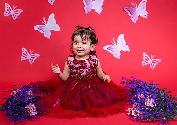 #12490 NOHEMI TELLEZ_NIÑA 1 AÑO_BRYAN-4927
