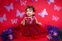 #12490 NOHEMI TELLEZ_NIÑA 1 AÑO_BRYAN-4923