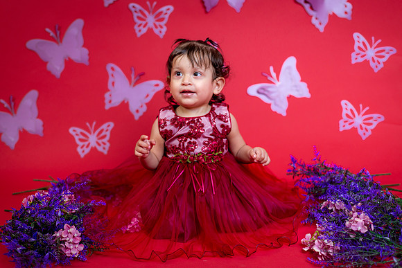 #12490 NOHEMI TELLEZ_NIÑA 1 AÑO_BRYAN-4923