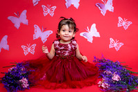 #12490 NOHEMI TELLEZ_NIÑA 1 AÑO_BRYAN-4926