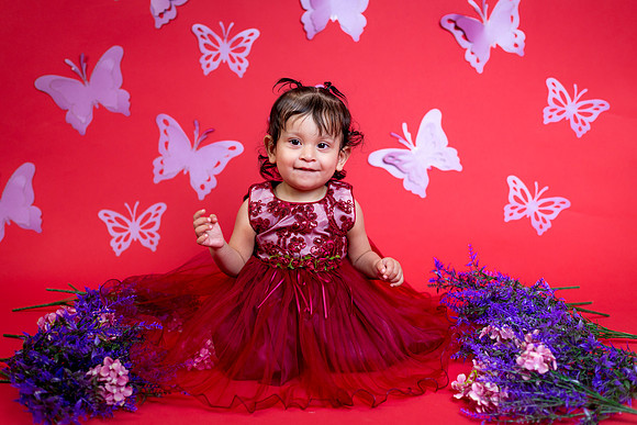 #12490 NOHEMI TELLEZ_NIÑA 1 AÑO_BRYAN-4926