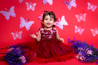 #12490 NOHEMI TELLEZ_NIÑA 1 AÑO_BRYAN-4929