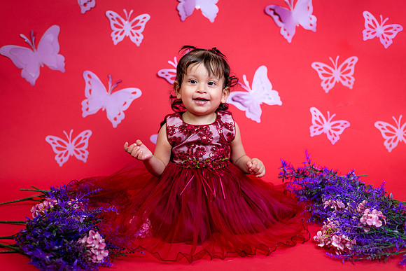 #12490 NOHEMI TELLEZ_NIÑA 1 AÑO_BRYAN-4929