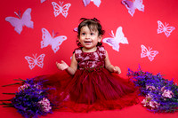 #12490 NOHEMI TELLEZ_NIÑA 1 AÑO_BRYAN-4930