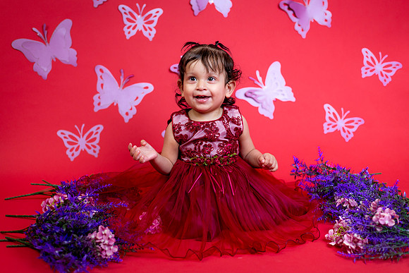 #12490 NOHEMI TELLEZ_NIÑA 1 AÑO_BRYAN-4930