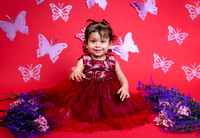 #12490 NOHEMI TELLEZ_NIÑA 1 AÑO_BRYAN-4931