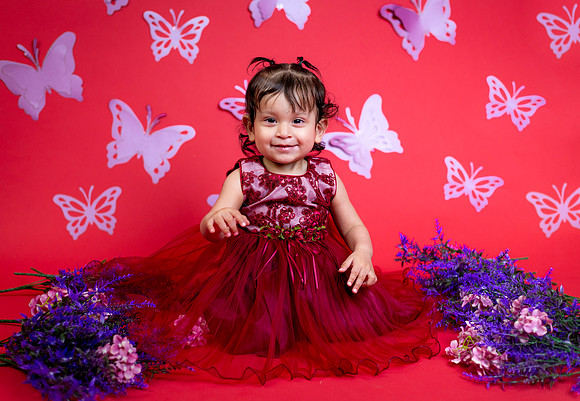 #12490 NOHEMI TELLEZ_NIÑA 1 AÑO_BRYAN-4931