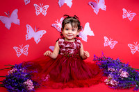 #12490 NOHEMI TELLEZ_NIÑA 1 AÑO_BRYAN-4932