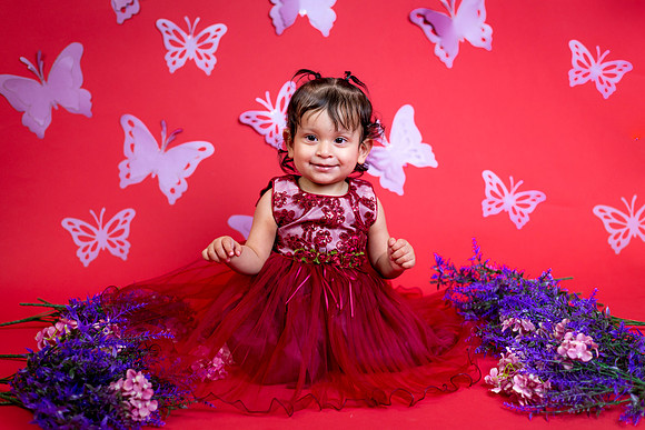 #12490 NOHEMI TELLEZ_NIÑA 1 AÑO_BRYAN-4932