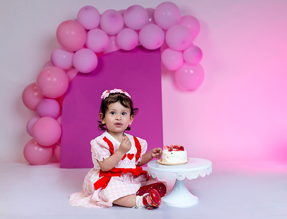 #12490 NOHEMI TELLEZ_NIÑA 1 AÑO_BRYAN-5405