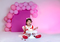 #12490 NOHEMI TELLEZ_NIÑA 1 AÑO_BRYAN-5460