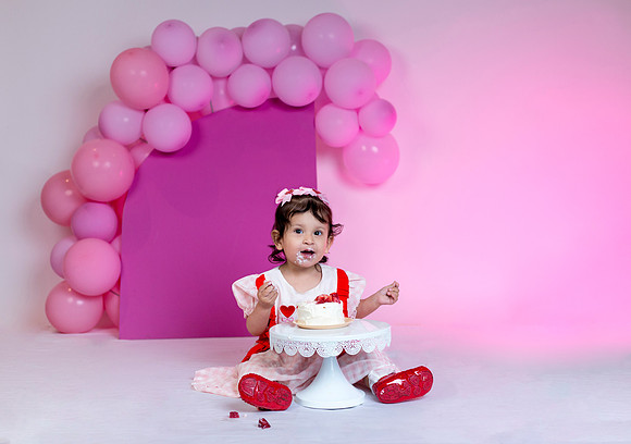#12490 NOHEMI TELLEZ_NIÑA 1 AÑO_BRYAN-5460