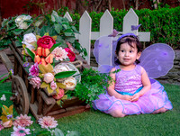 #12490 NOHEMI TELLEZ_NIÑA 1 AÑO_BRYAN-5341